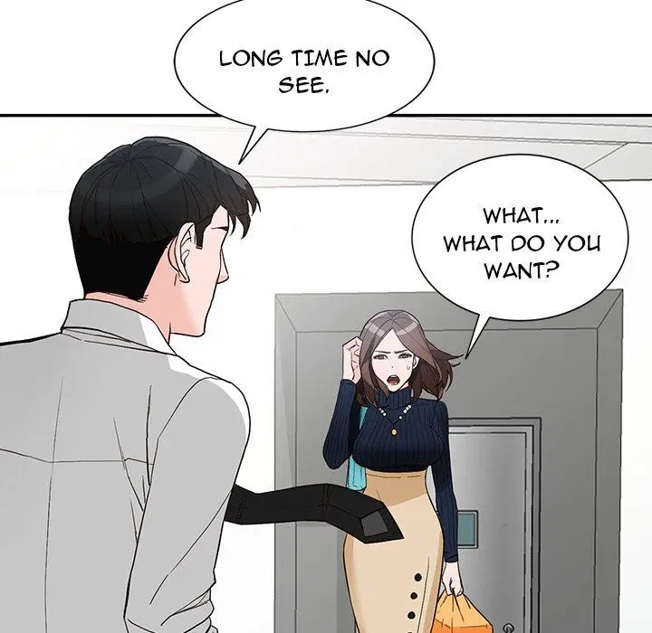 Chapter 44, page 118