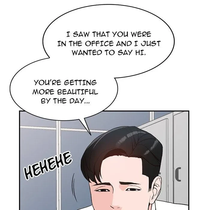 Chapter 44, page 120