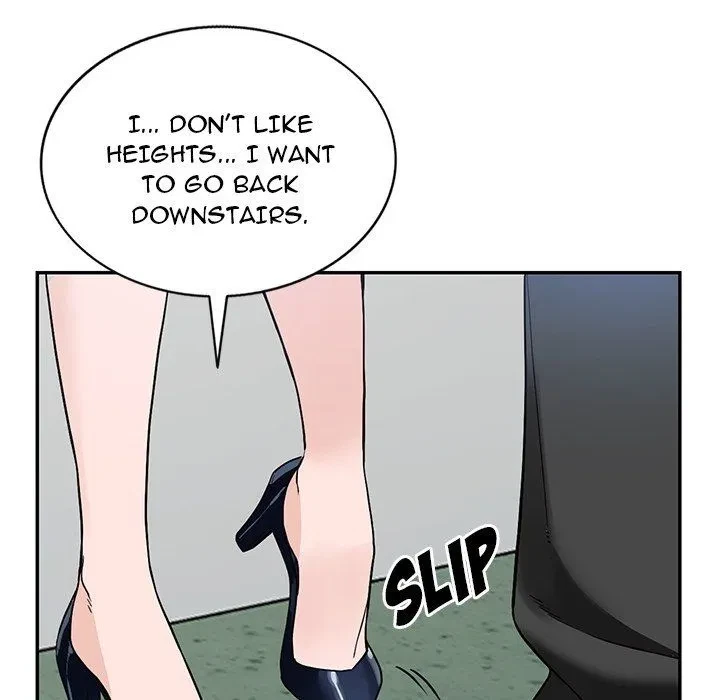 Chapter 44, page 126