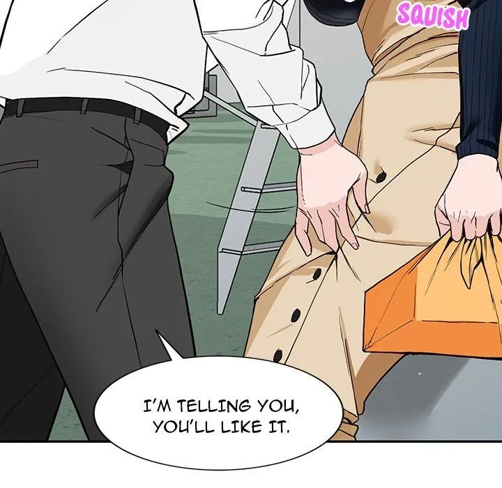 Chapter 44, page 129