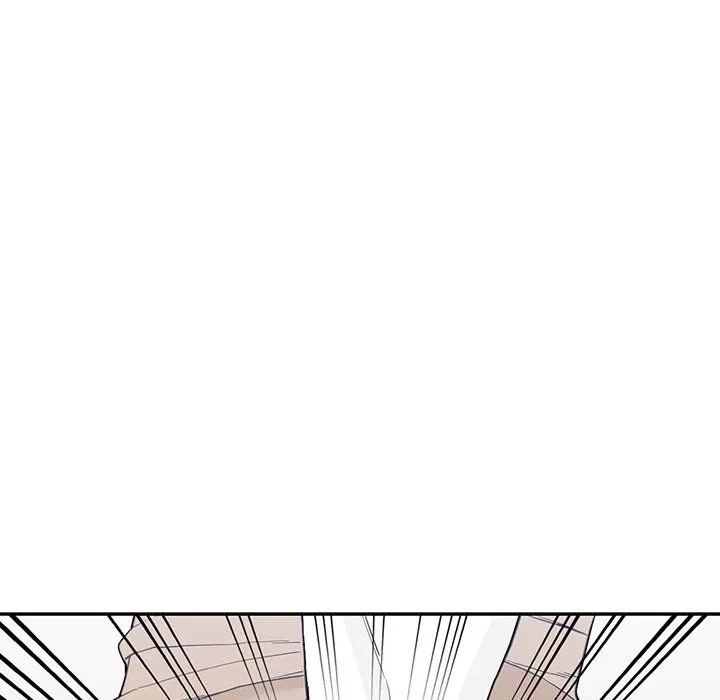 Chapter 44, page 130