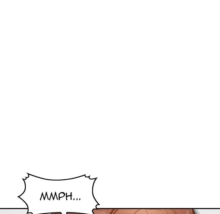 Chapter 44, page 132