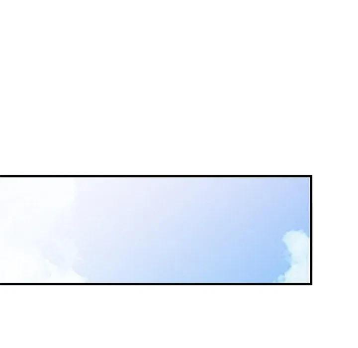 Chapter 44, page 16