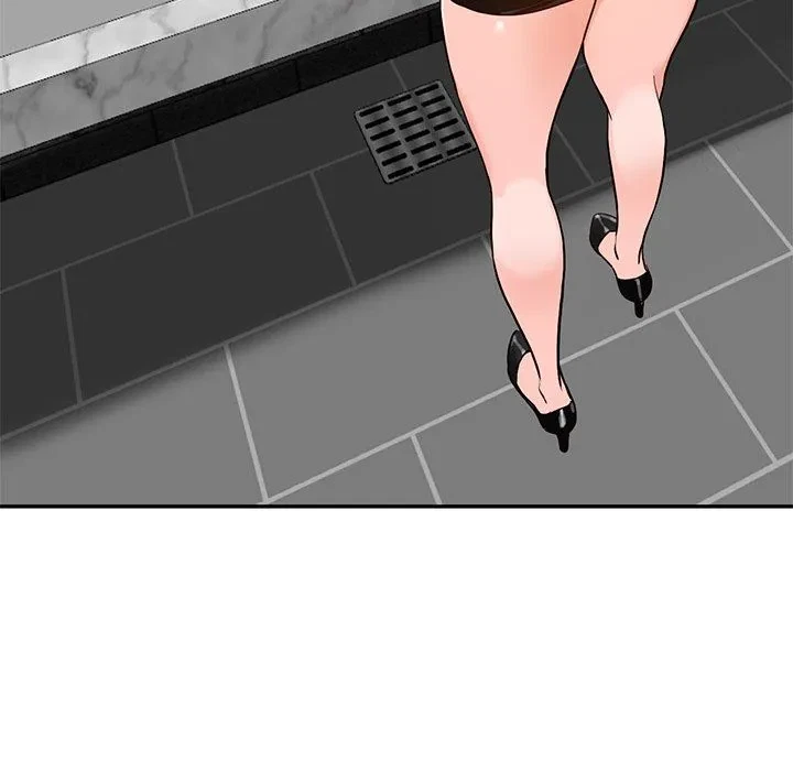 Chapter 44, page 20