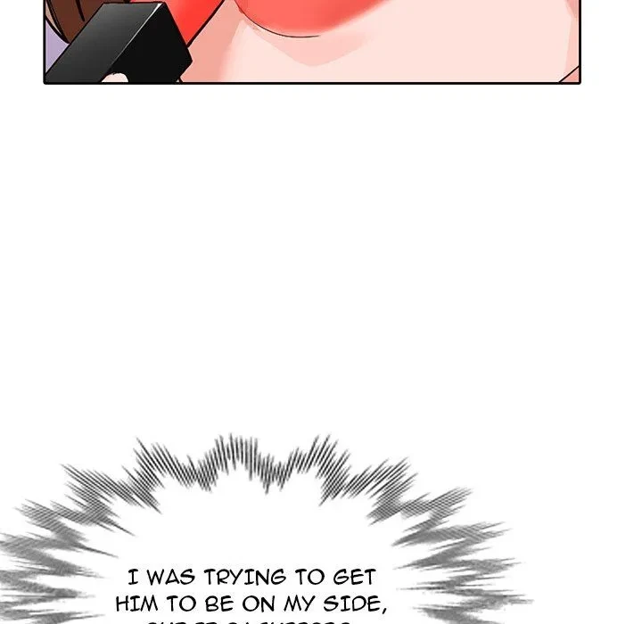 Chapter 44, page 22