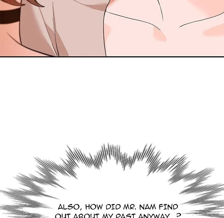 Chapter 44, page 24