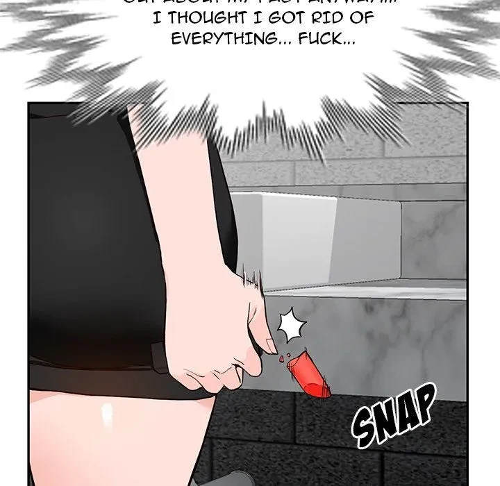 Chapter 44, page 25