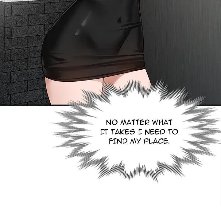 Chapter 44, page 28