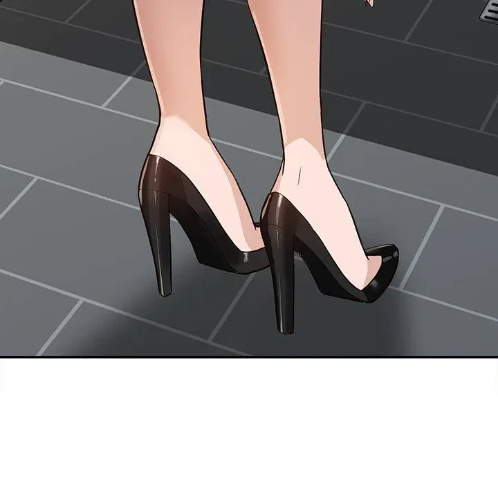 Chapter 44, page 30