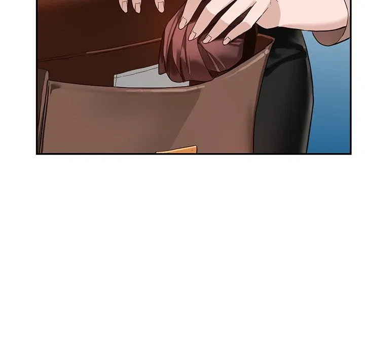 Chapter 44, page 32