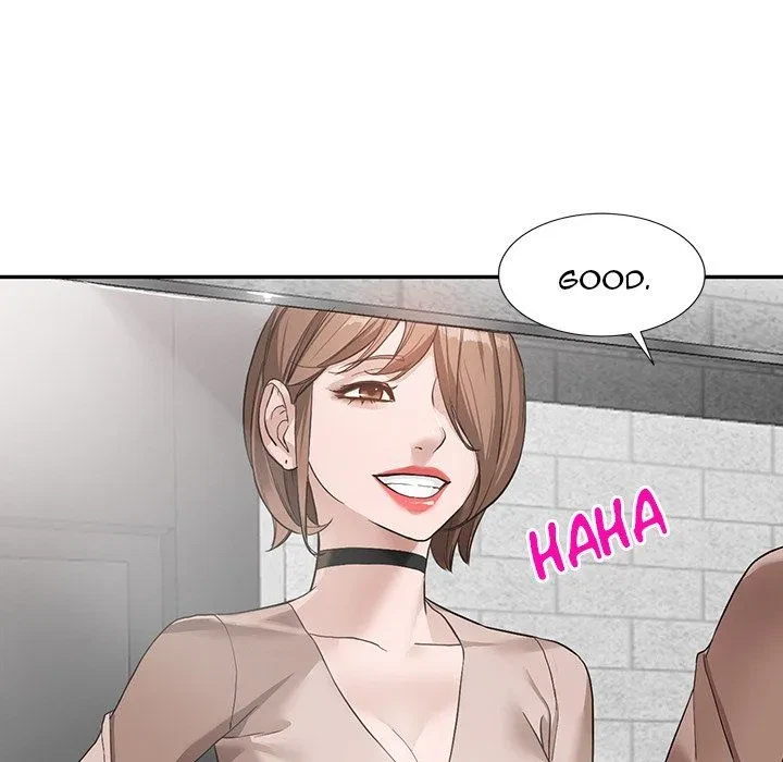 Chapter 44, page 33