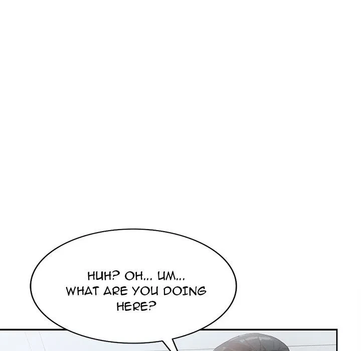 Chapter 44, page 39