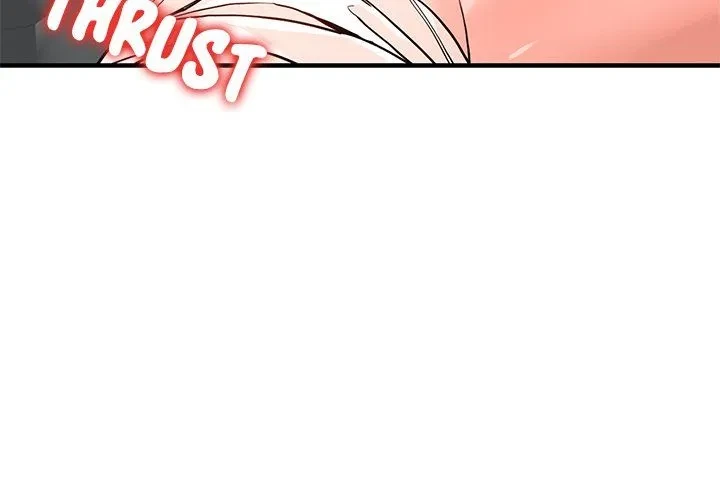 Chapter 44, page 4