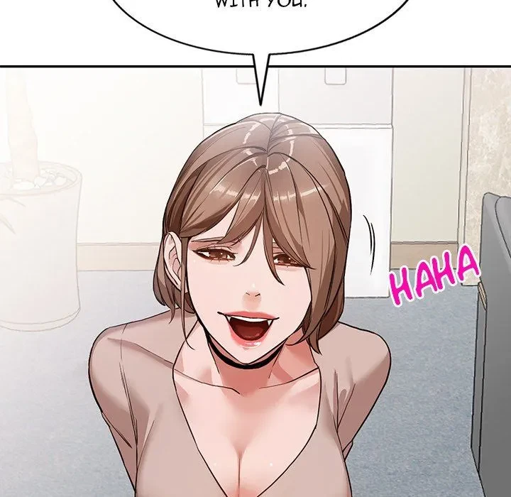 Chapter 44, page 42