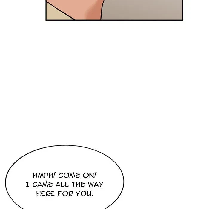 Chapter 44, page 46