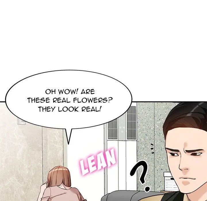Chapter 44, page 49