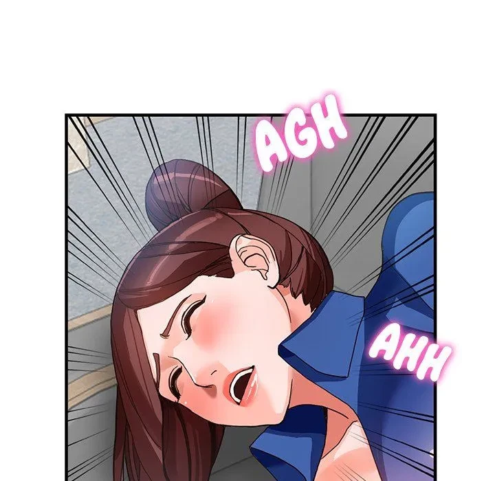 Chapter 44, page 5