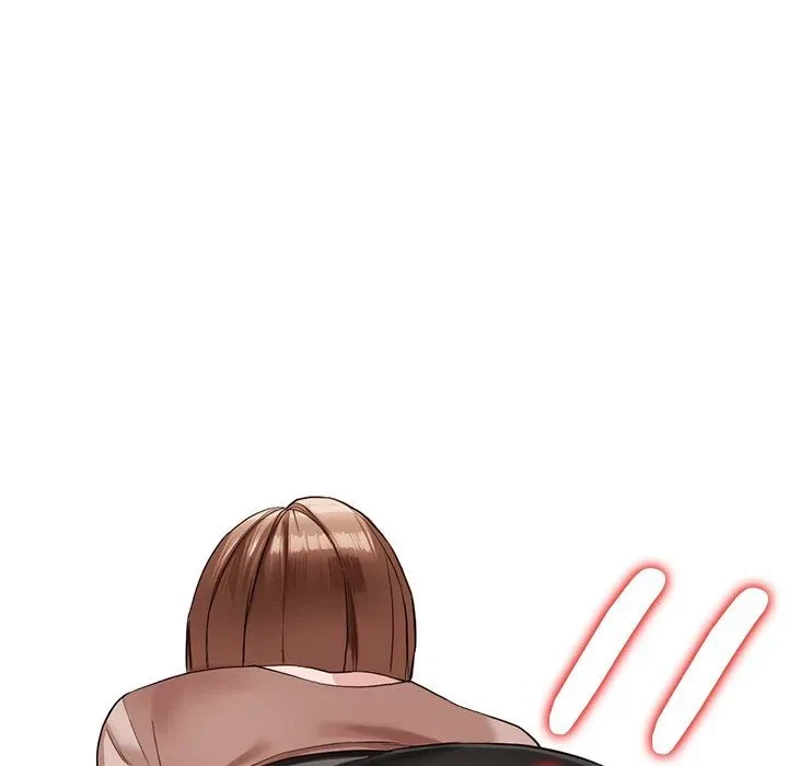 Chapter 44, page 51