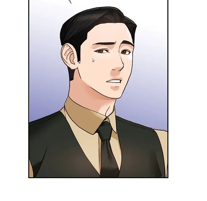 Chapter 44, page 54