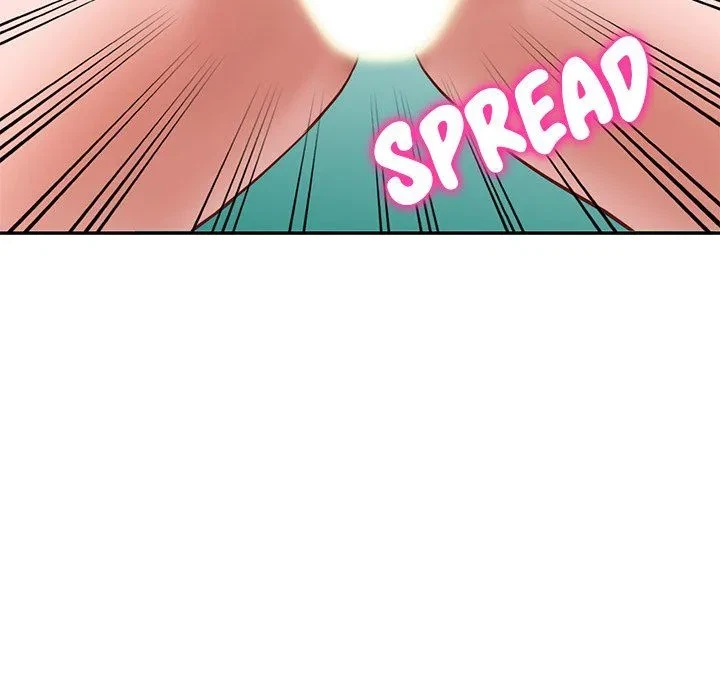 Chapter 44, page 59