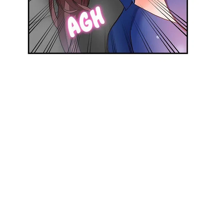 Chapter 44, page 6