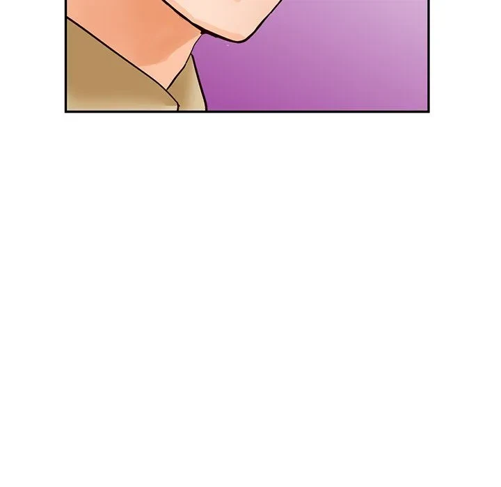 Chapter 44, page 61