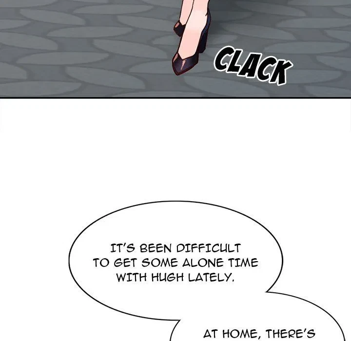 Chapter 44, page 64