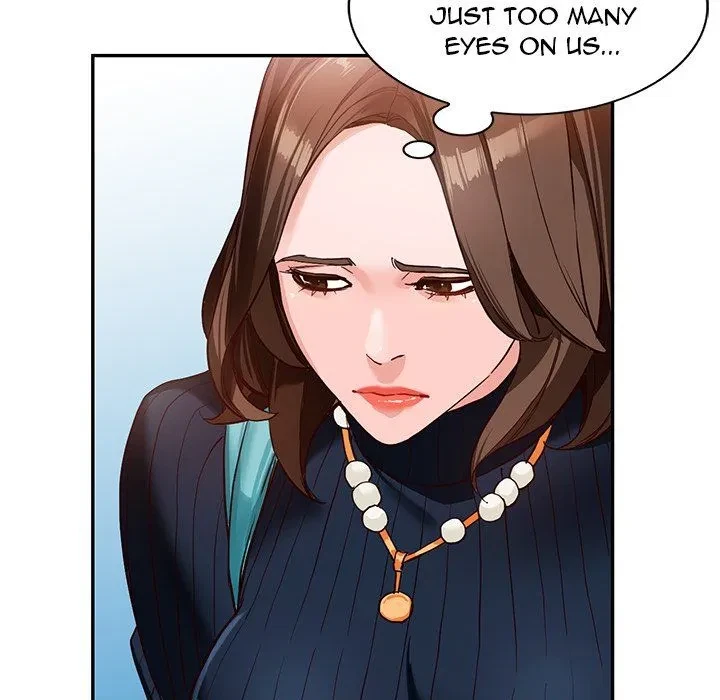 Chapter 44, page 65