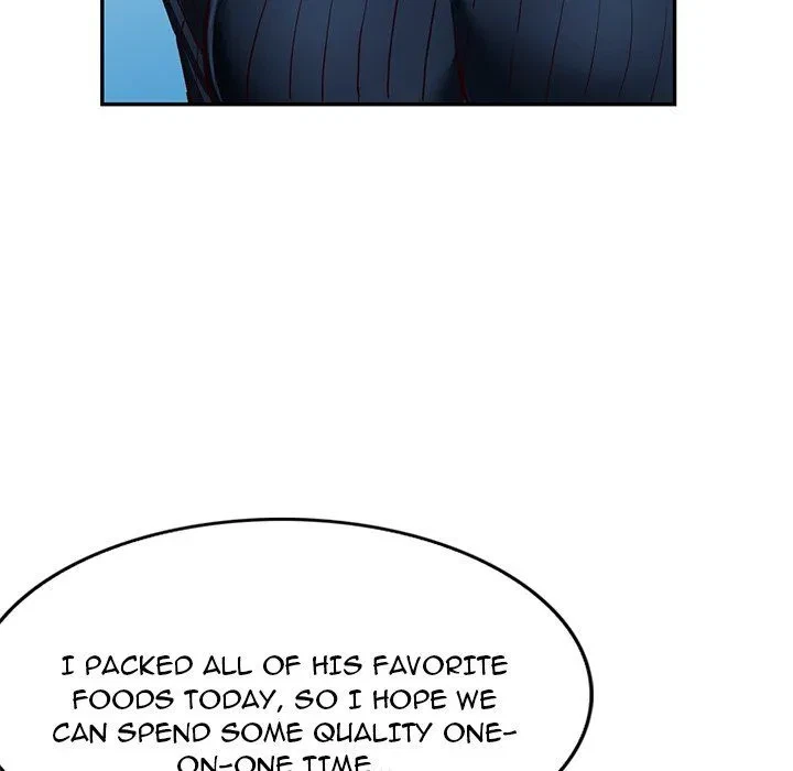 Chapter 44, page 66