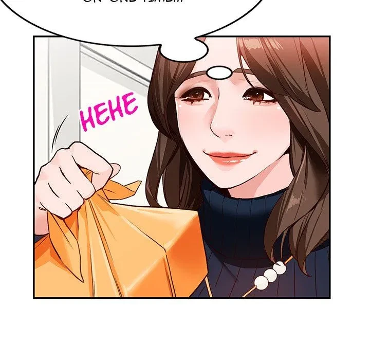 Chapter 44, page 67