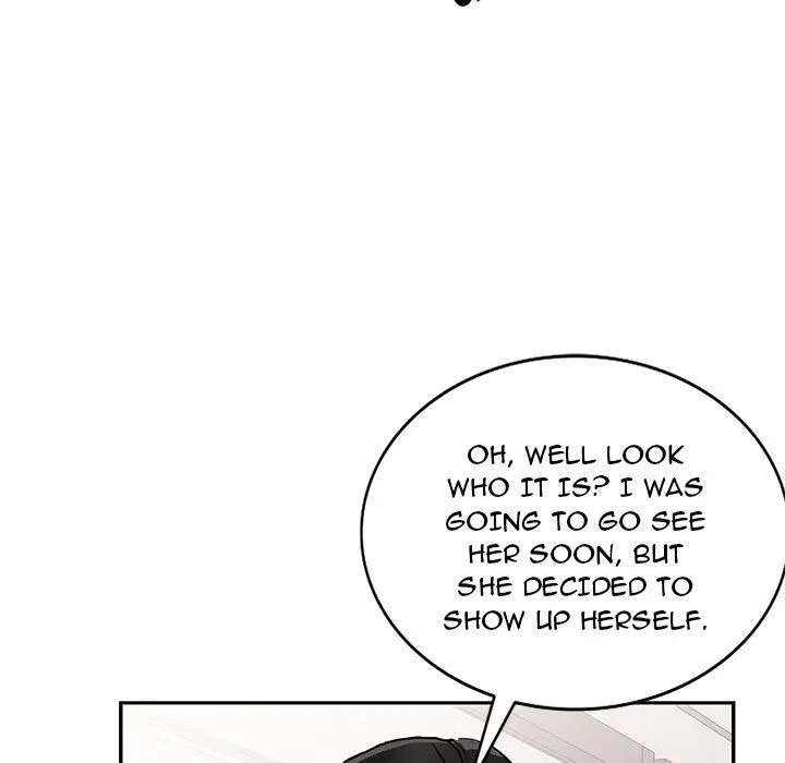 Chapter 44, page 70