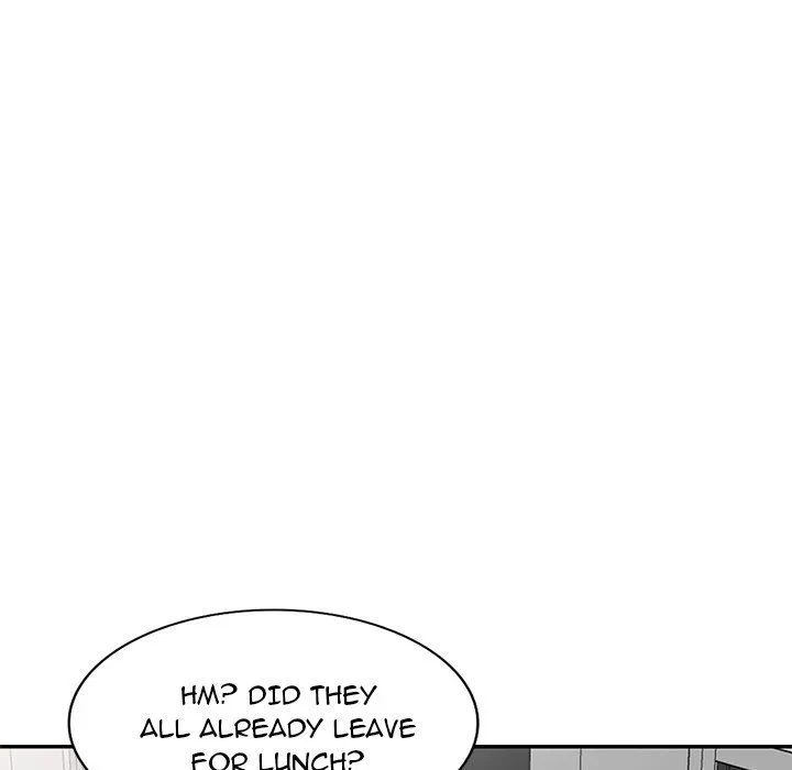 Chapter 44, page 72