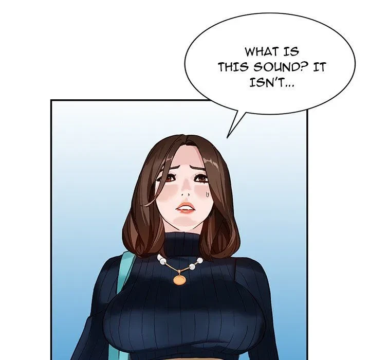 Chapter 44, page 77