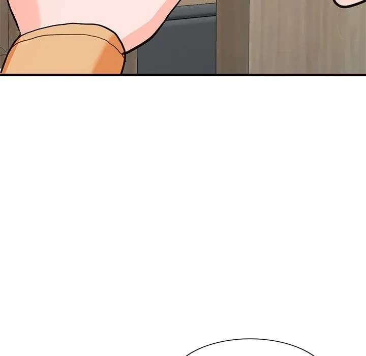 Chapter 44, page 8