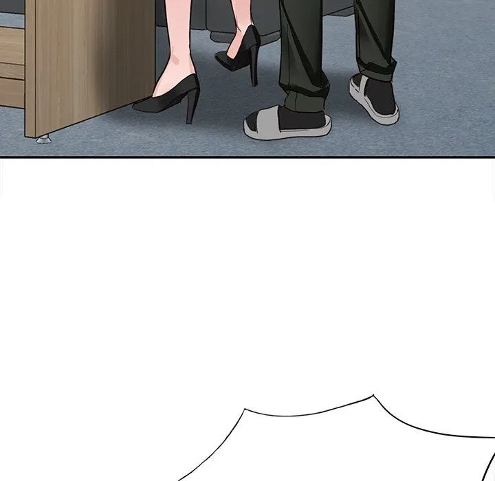 Chapter 44, page 82