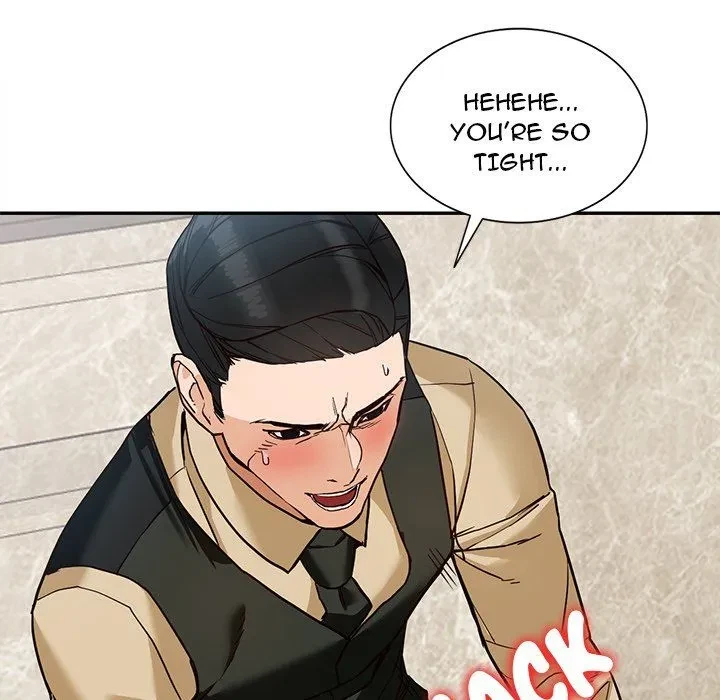 Chapter 44, page 85