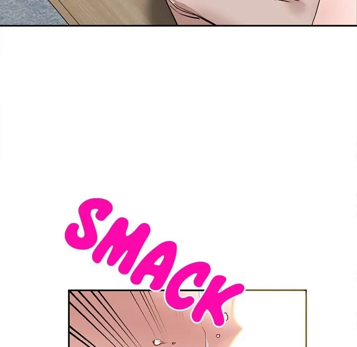 Chapter 44, page 87
