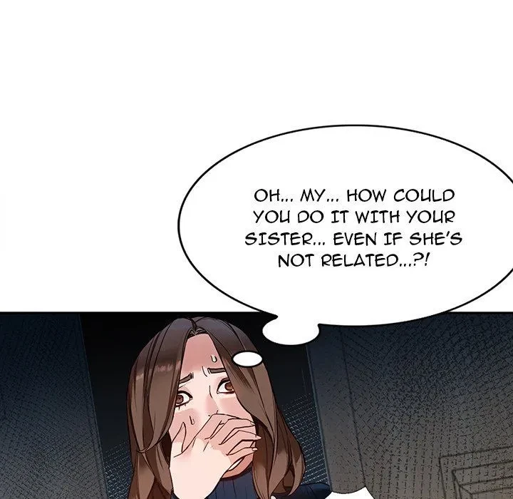 Chapter 44, page 89