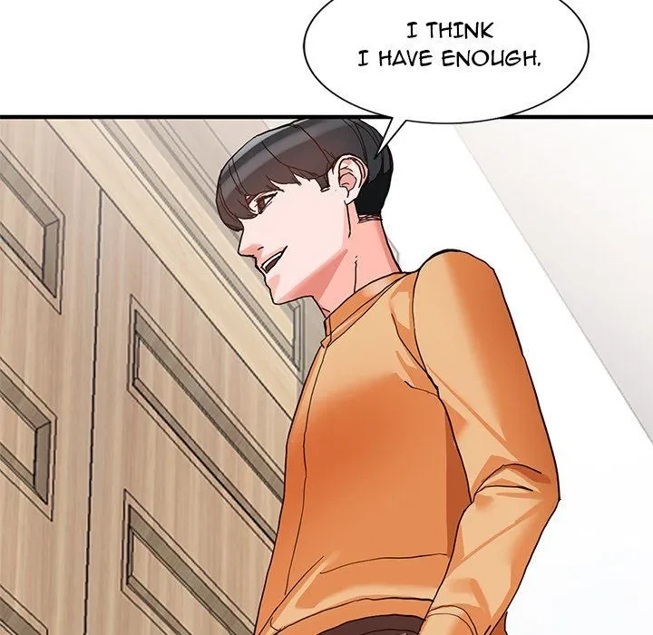 Chapter 44, page 9