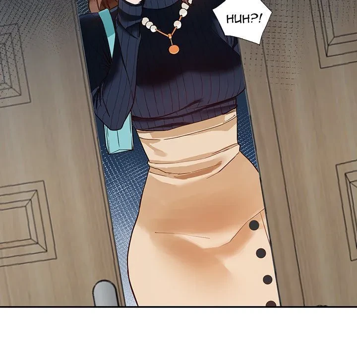 Chapter 44, page 90