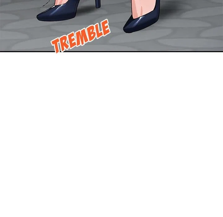 Chapter 44, page 92