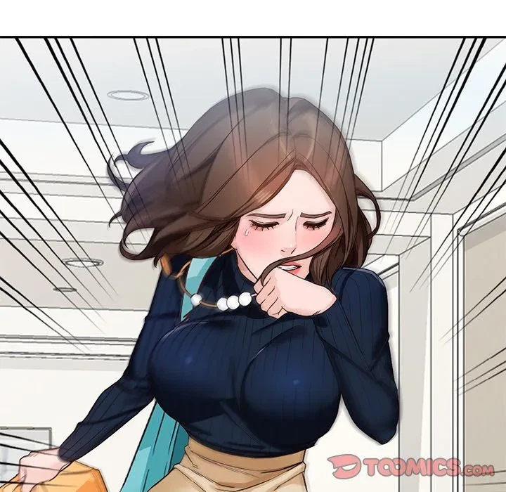 Chapter 44, page 93
