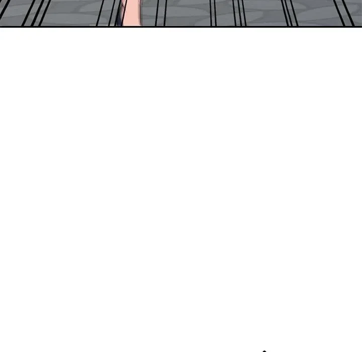 Chapter 44, page 95