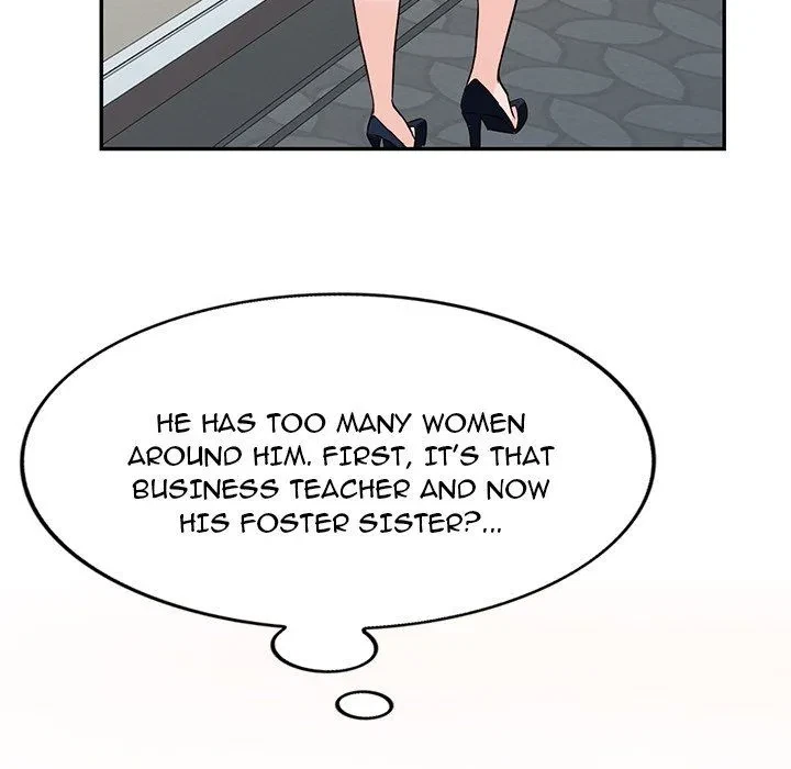 Chapter 44, page 97