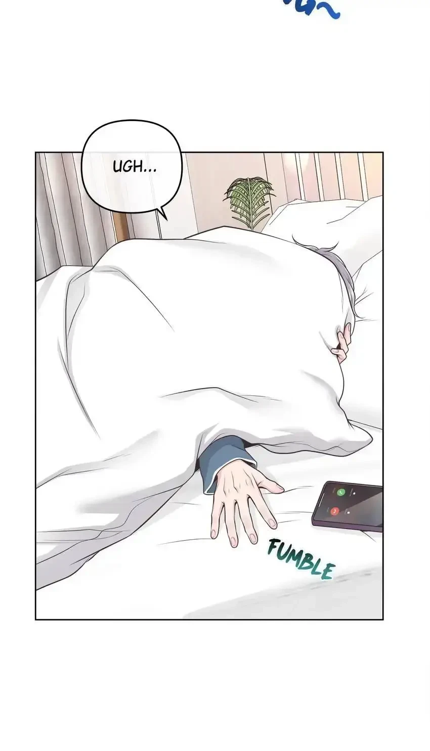 Chapter 68, page 11