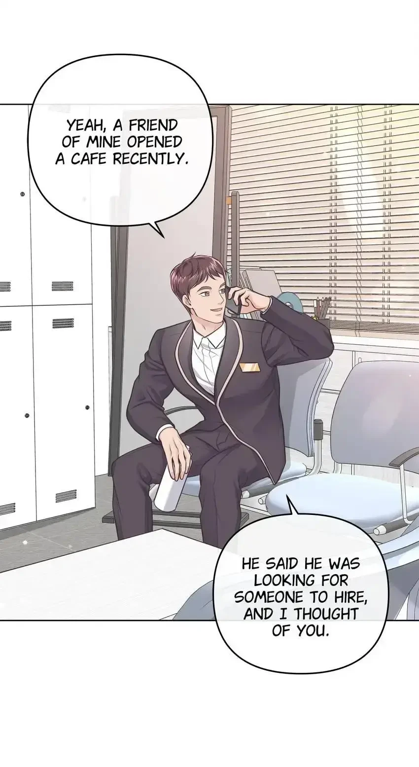 Chapter 68, page 16