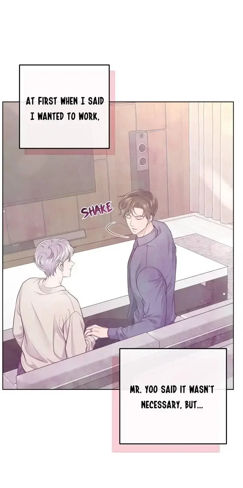 Chapter 68, page 22