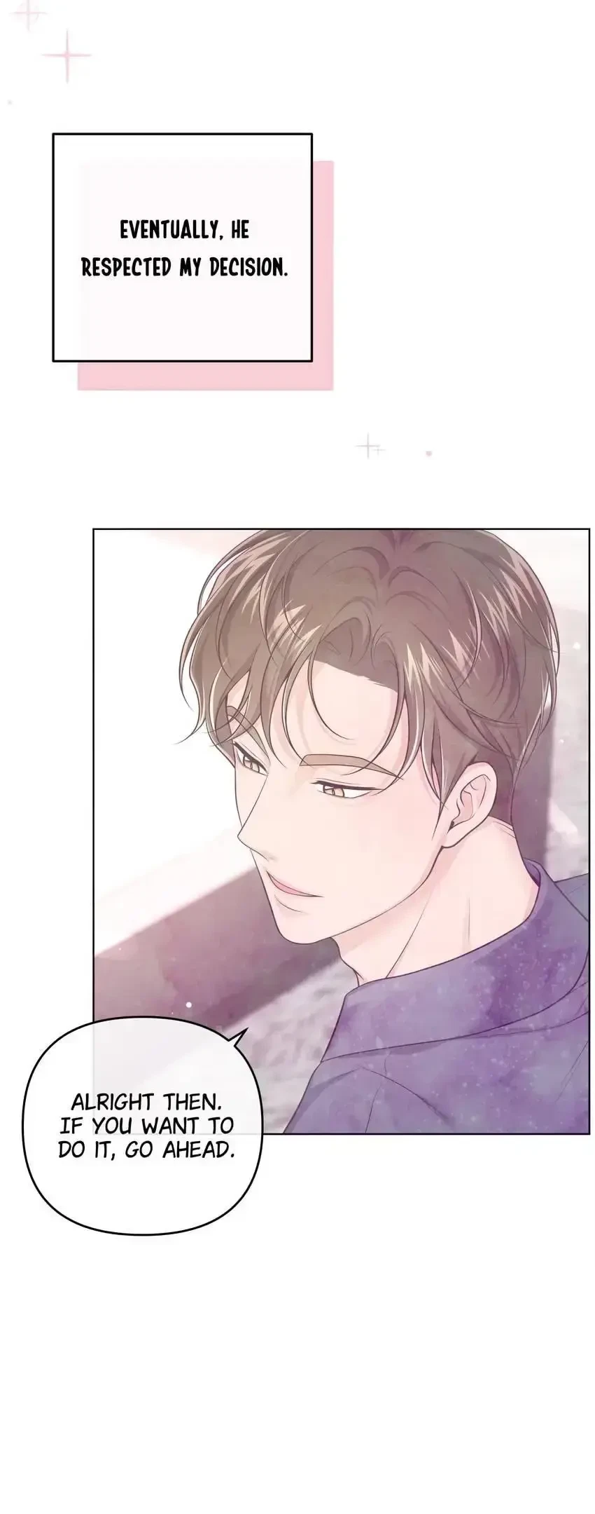 Chapter 68, page 24