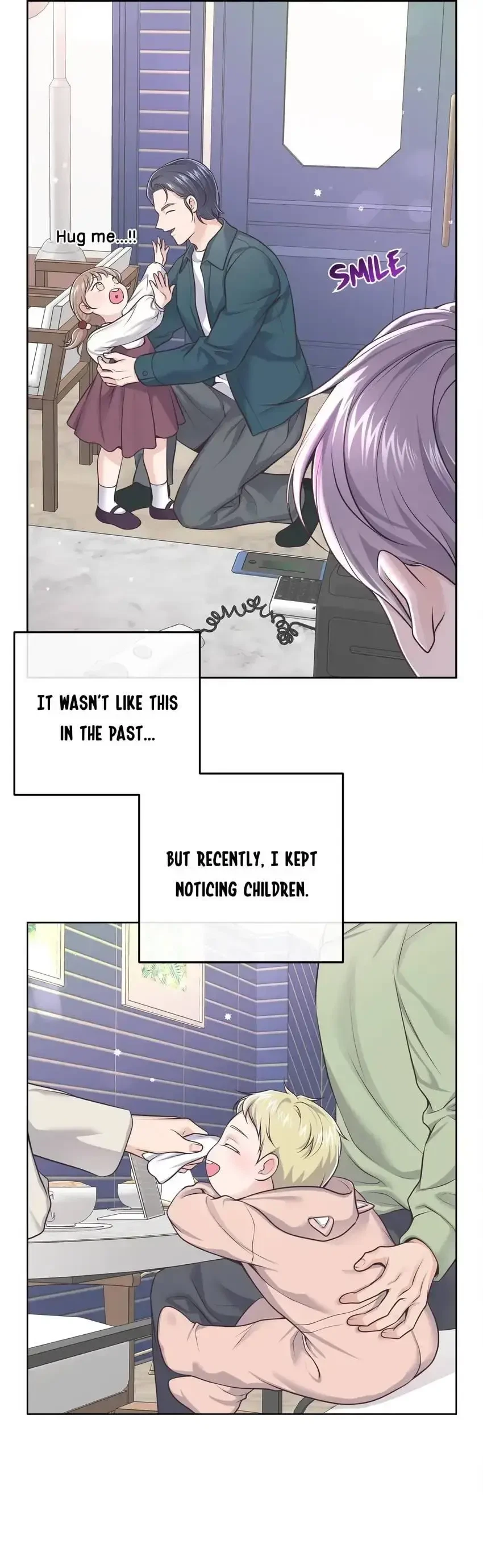 Chapter 68, page 28