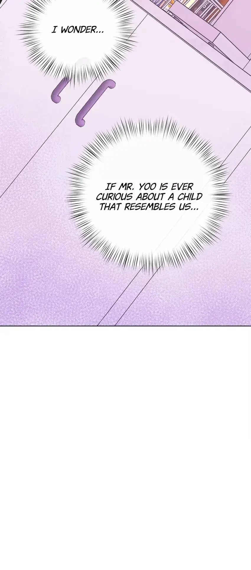 Chapter 68, page 35
